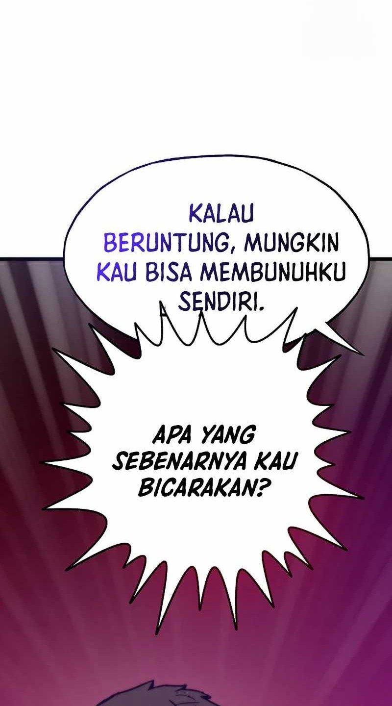 Past Life Regressor Chapter 123 Gambar 24