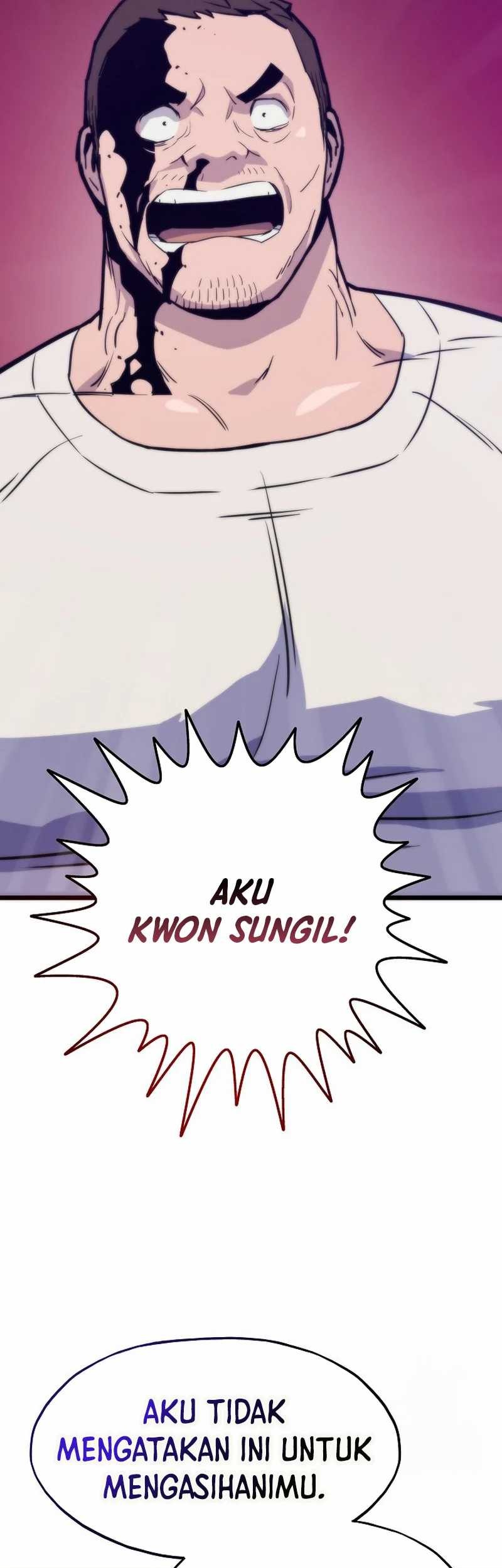 Past Life Regressor Chapter 123 Gambar 25