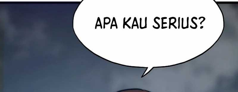 Past Life Regressor Chapter 123 Gambar 26