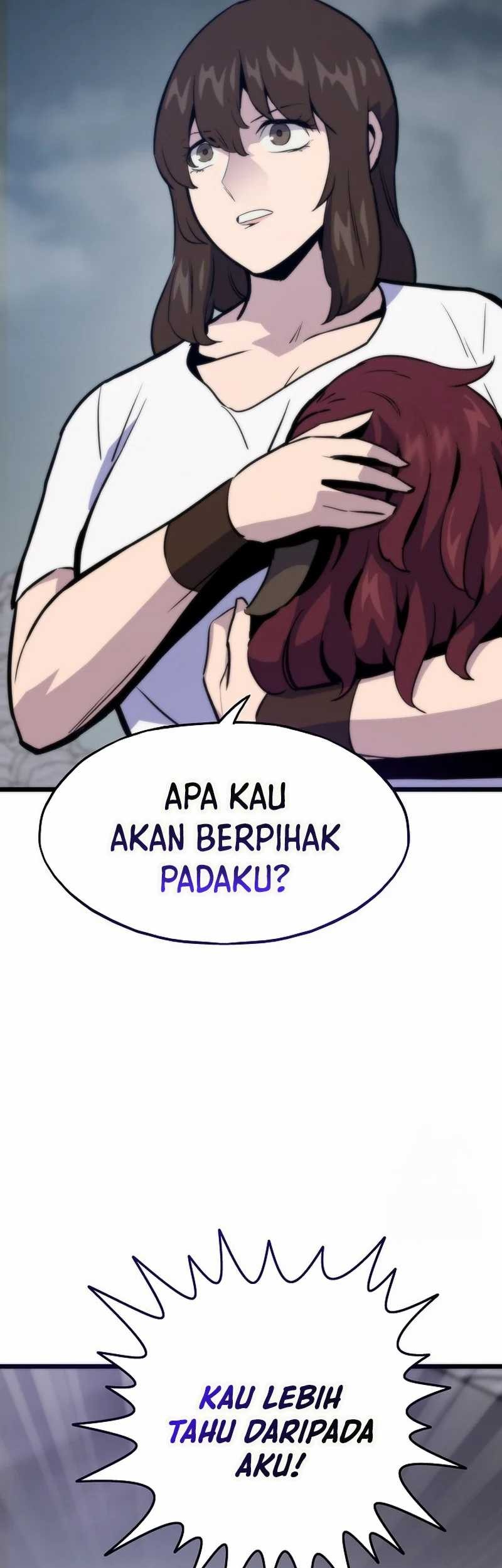 Past Life Regressor Chapter 123 Gambar 27