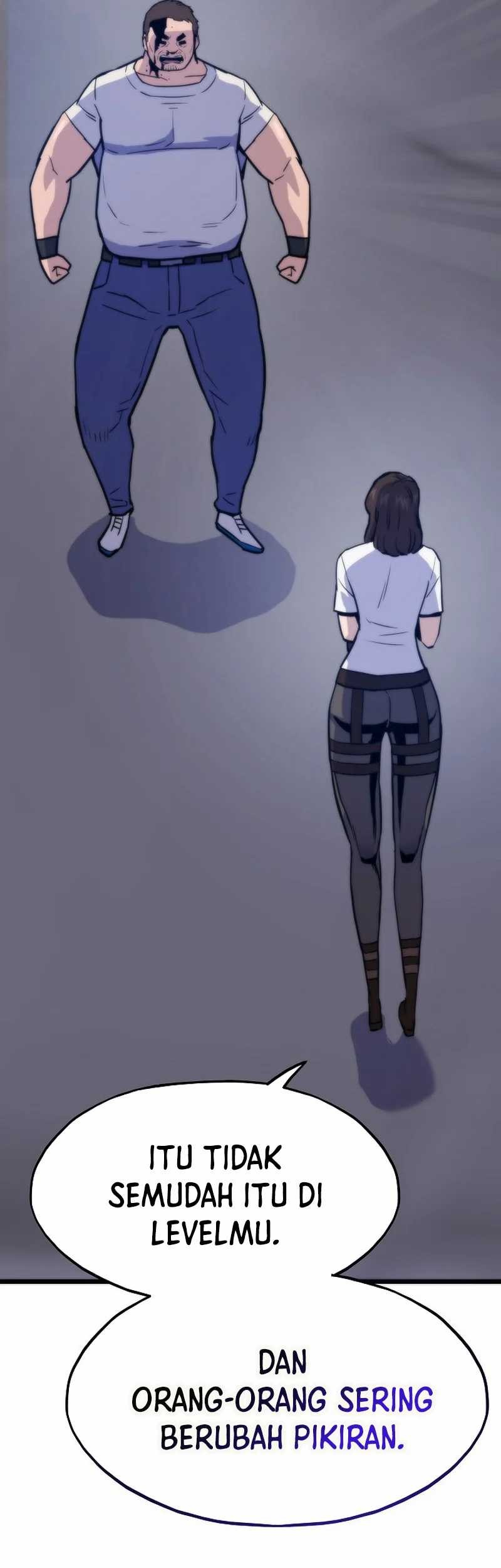 Past Life Regressor Chapter 123 Gambar 29