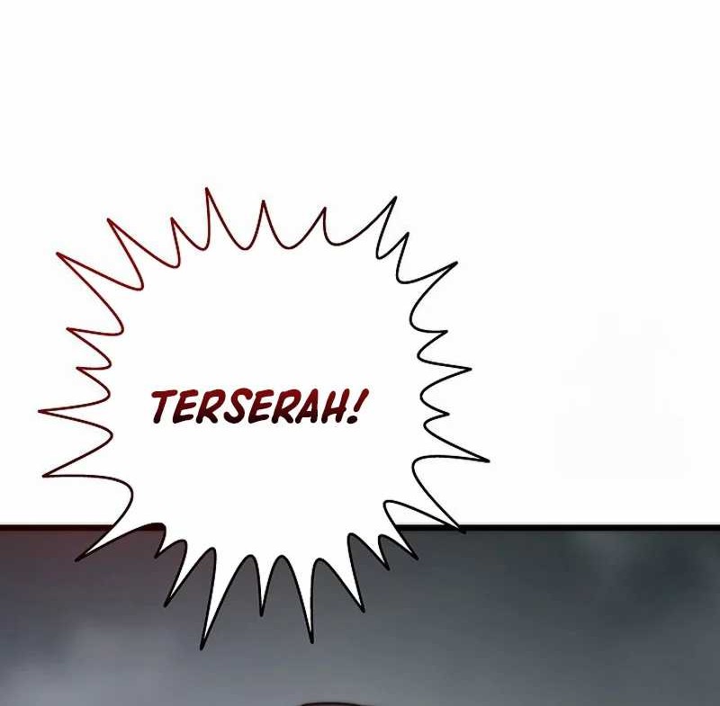 Past Life Regressor Chapter 123 Gambar 30