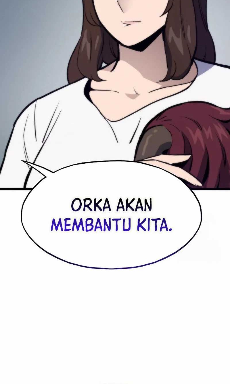 Past Life Regressor Chapter 123 Gambar 32