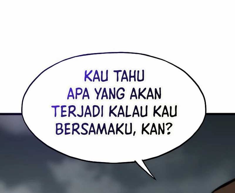 Past Life Regressor Chapter 123 Gambar 34