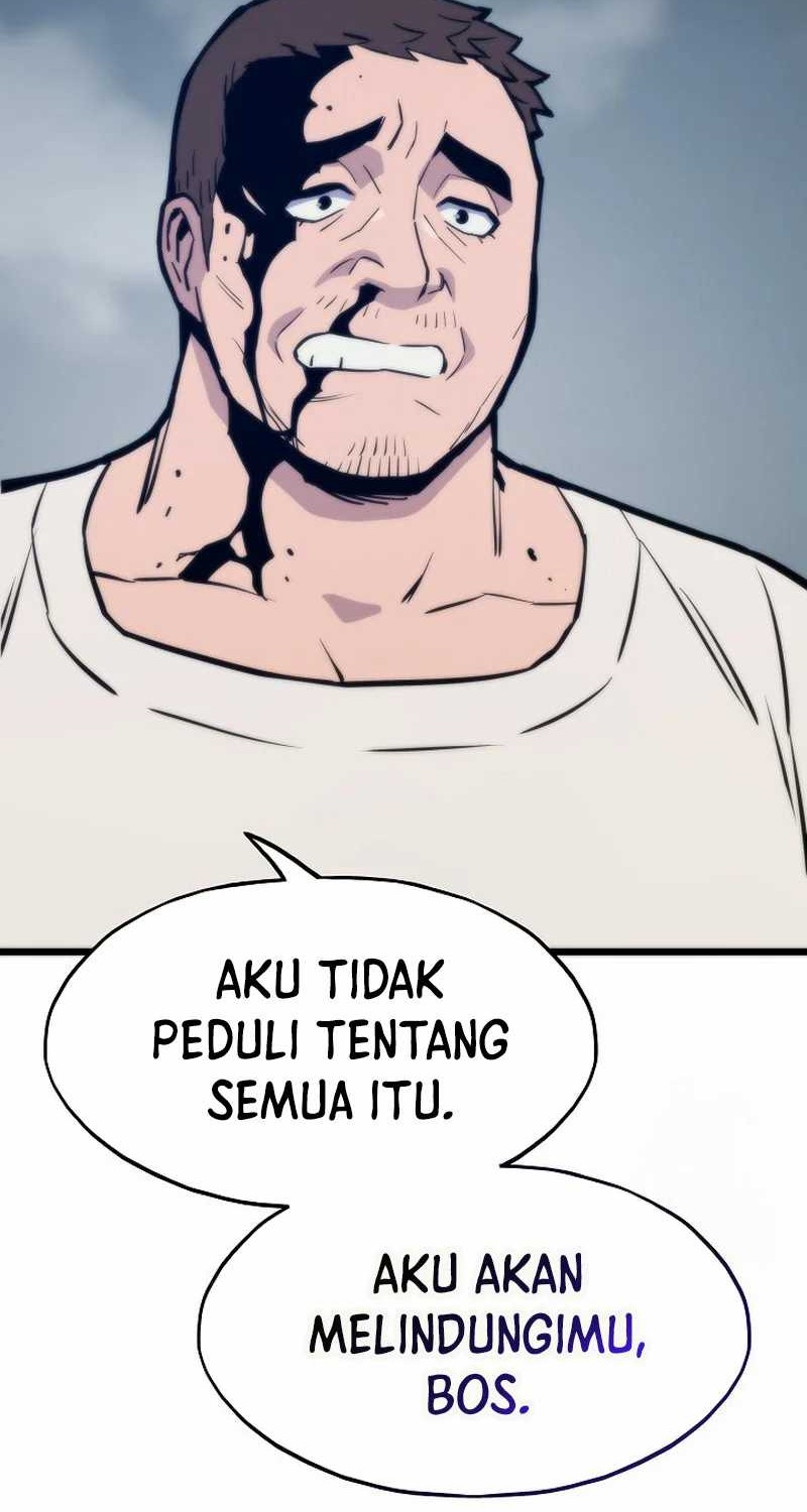 Past Life Regressor Chapter 123 Gambar 36