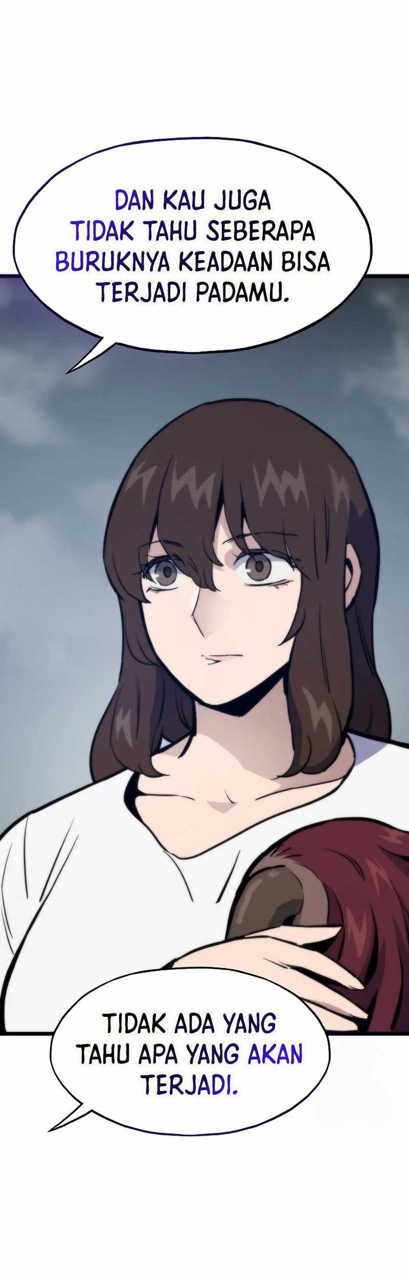 Past Life Regressor Chapter 123 Gambar 37