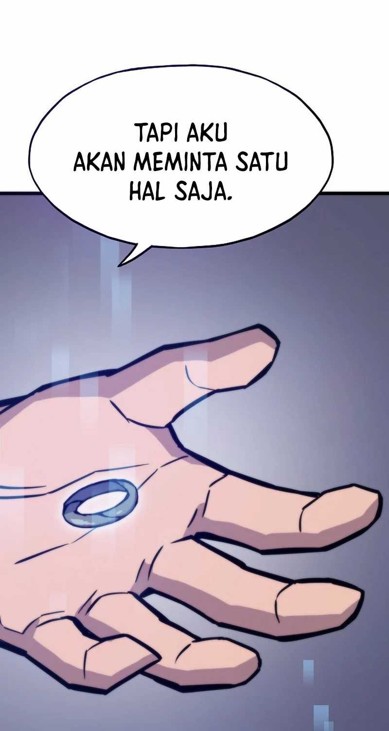 Past Life Regressor Chapter 123 Gambar 38