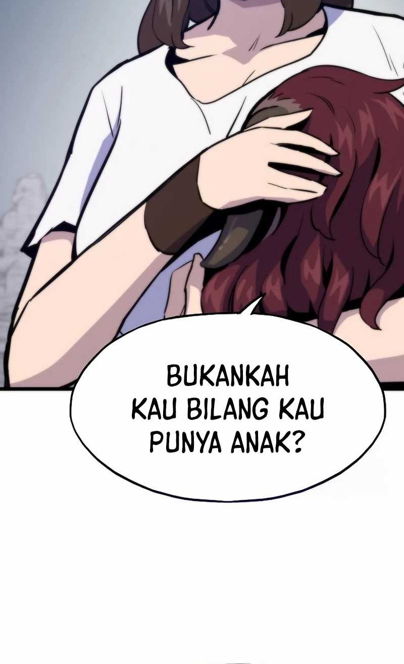 Past Life Regressor Chapter 123 Gambar 42