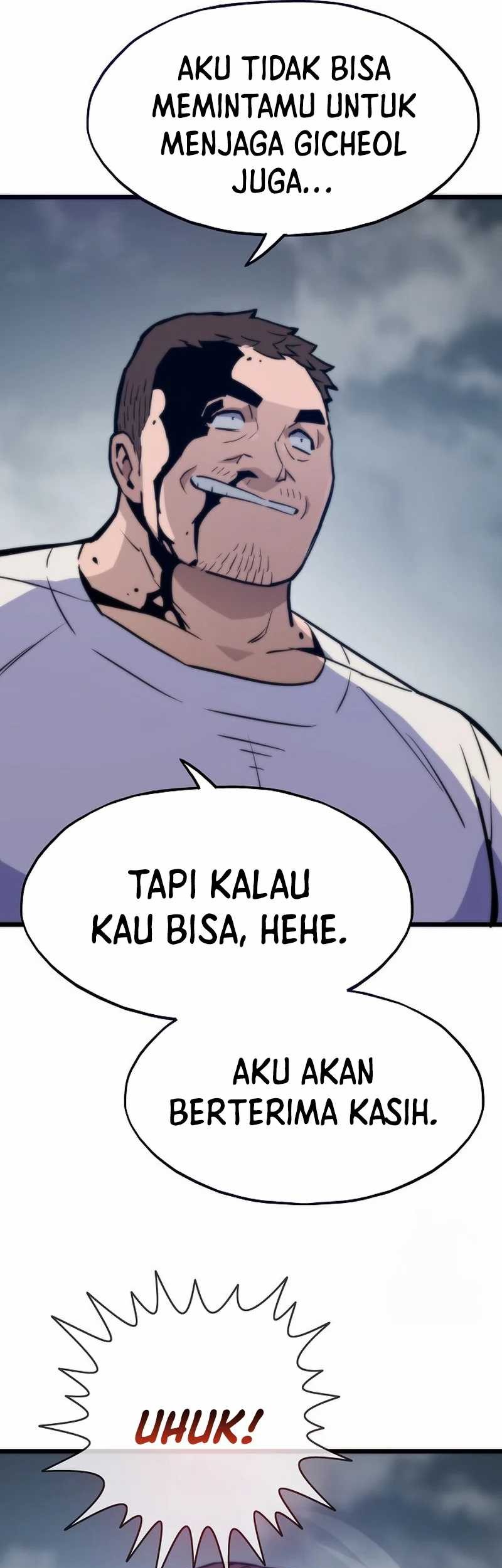 Past Life Regressor Chapter 123 Gambar 43