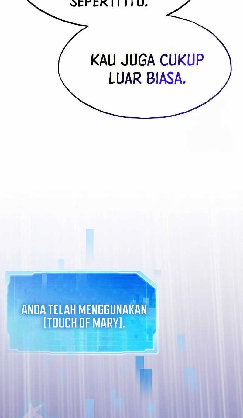 Past Life Regressor Chapter 123 Gambar 46