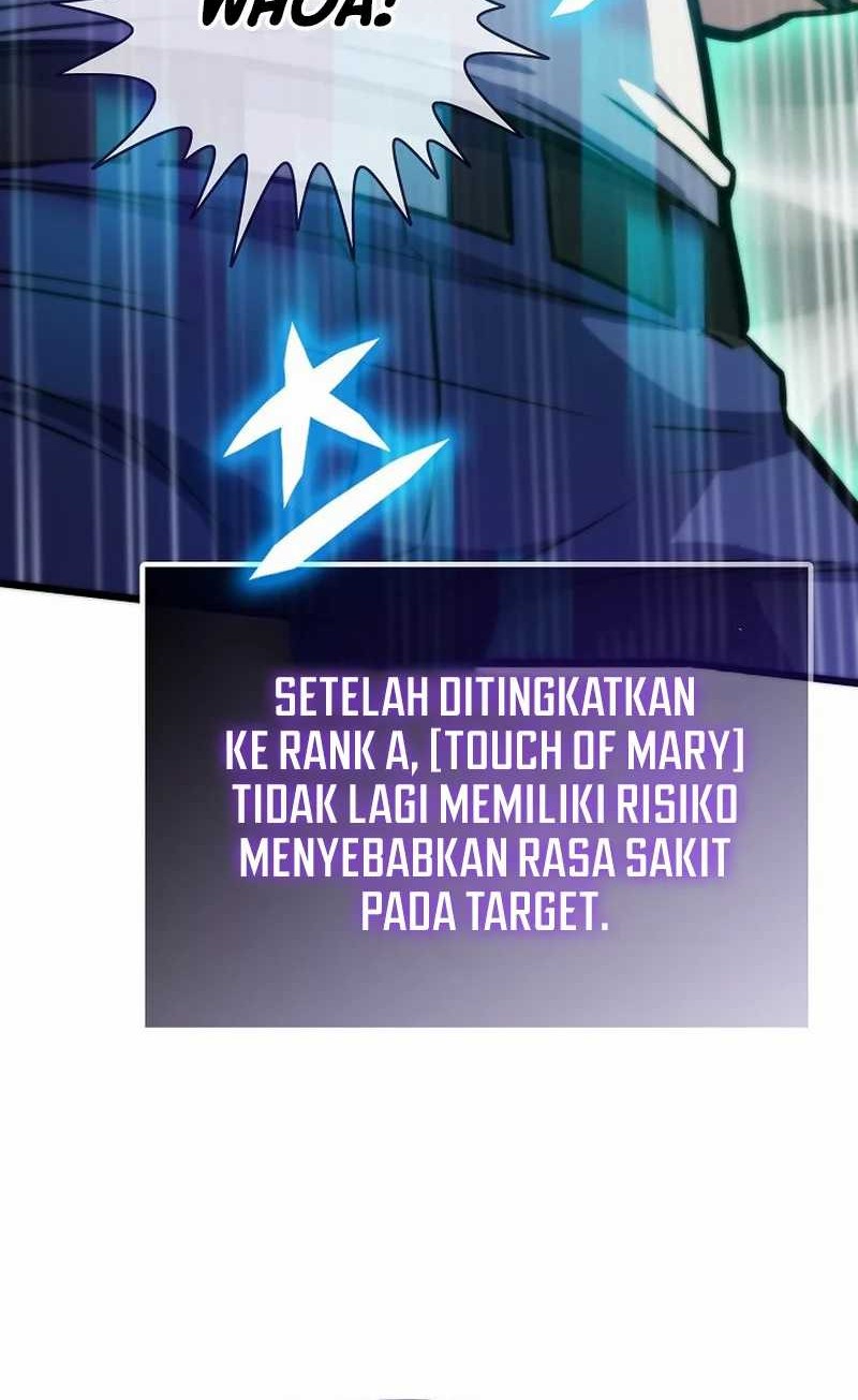 Past Life Regressor Chapter 123 Gambar 48