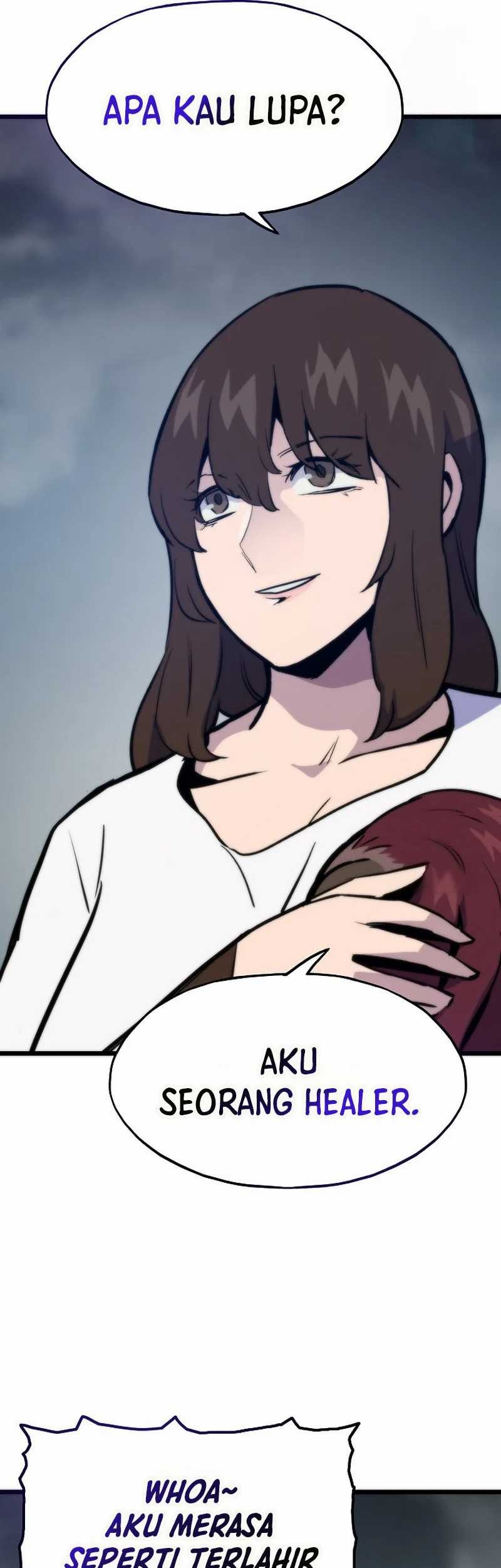 Past Life Regressor Chapter 123 Gambar 49