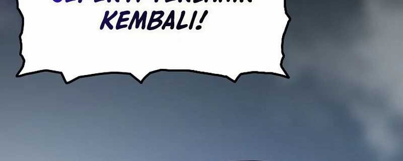 Past Life Regressor Chapter 123 Gambar 50