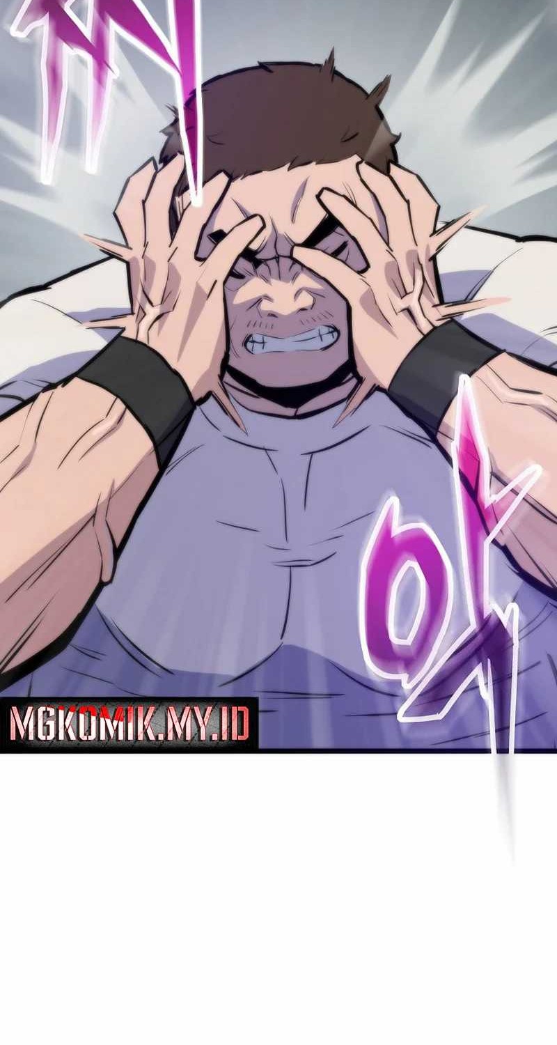 Past Life Regressor Chapter 123 Gambar 52