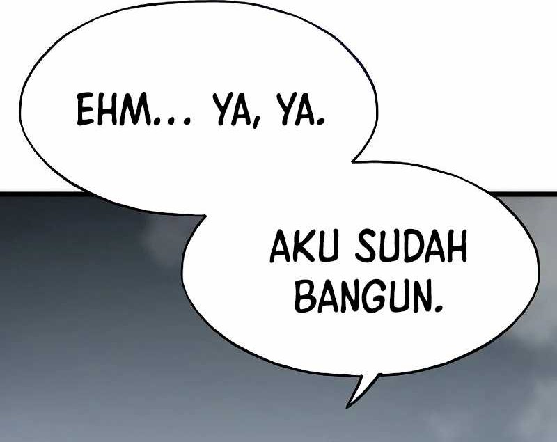 Past Life Regressor Chapter 123 Gambar 3