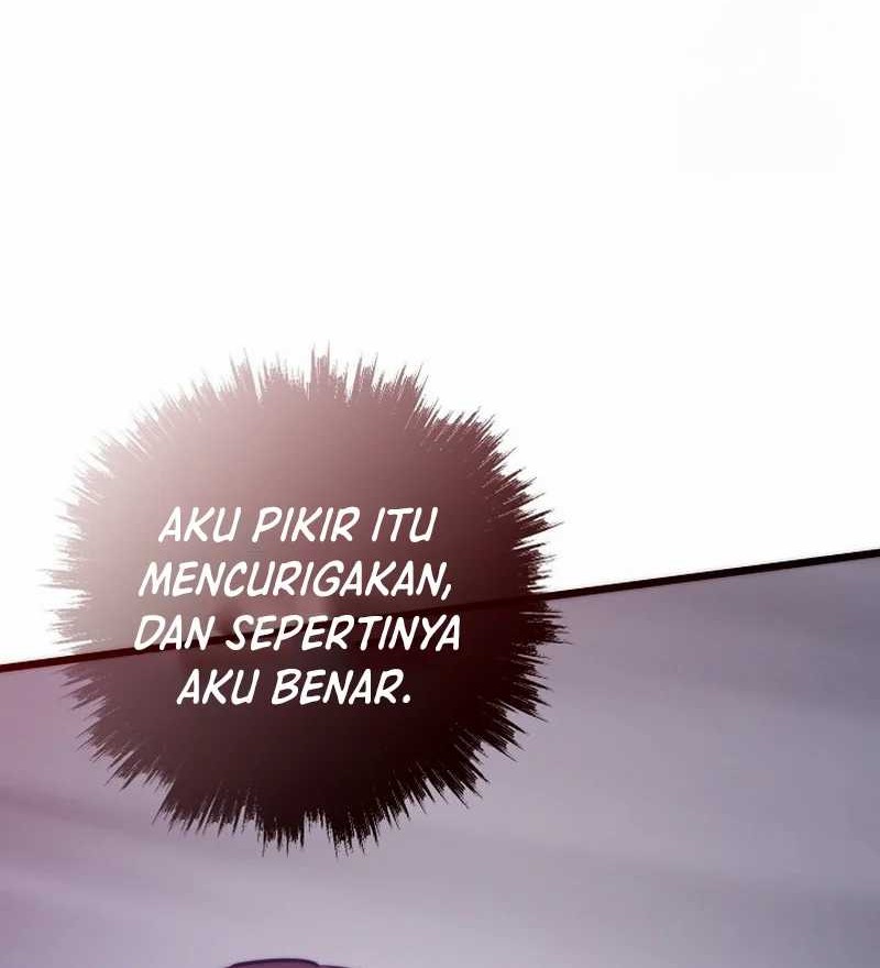 Past Life Regressor Chapter 123 Gambar 58