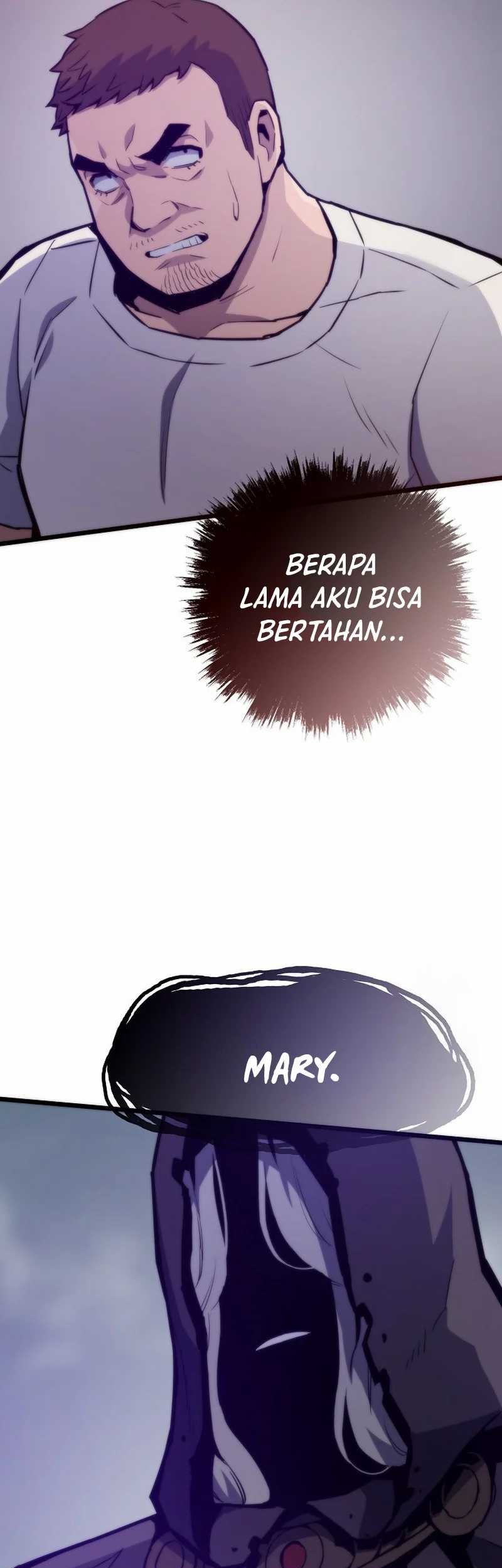 Past Life Regressor Chapter 123 Gambar 59