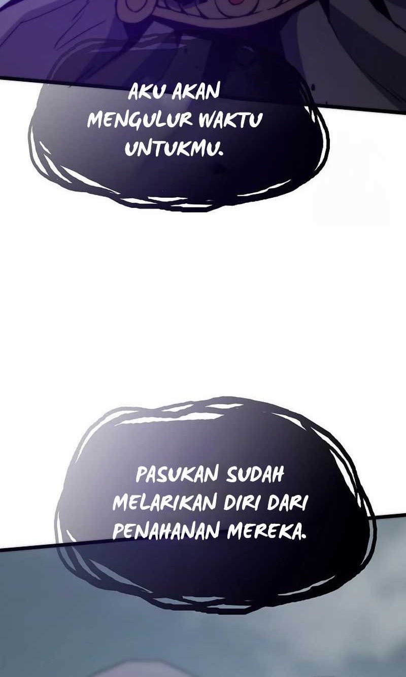 Past Life Regressor Chapter 123 Gambar 60