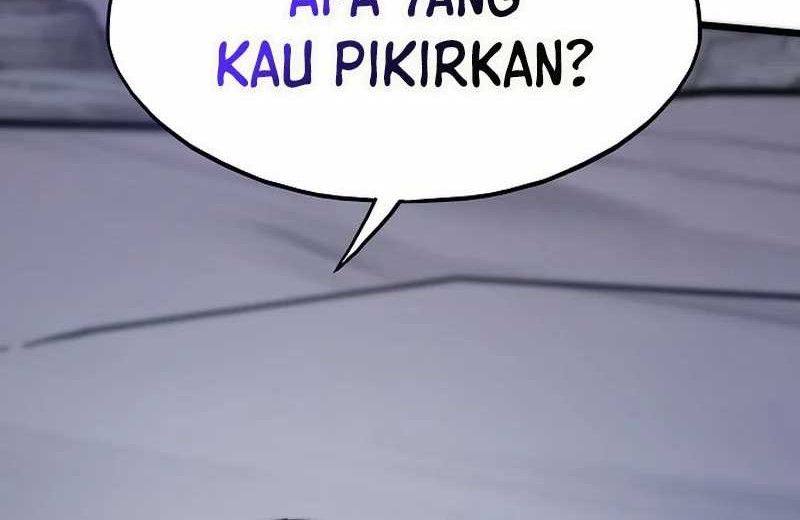 Past Life Regressor Chapter 123 Gambar 62