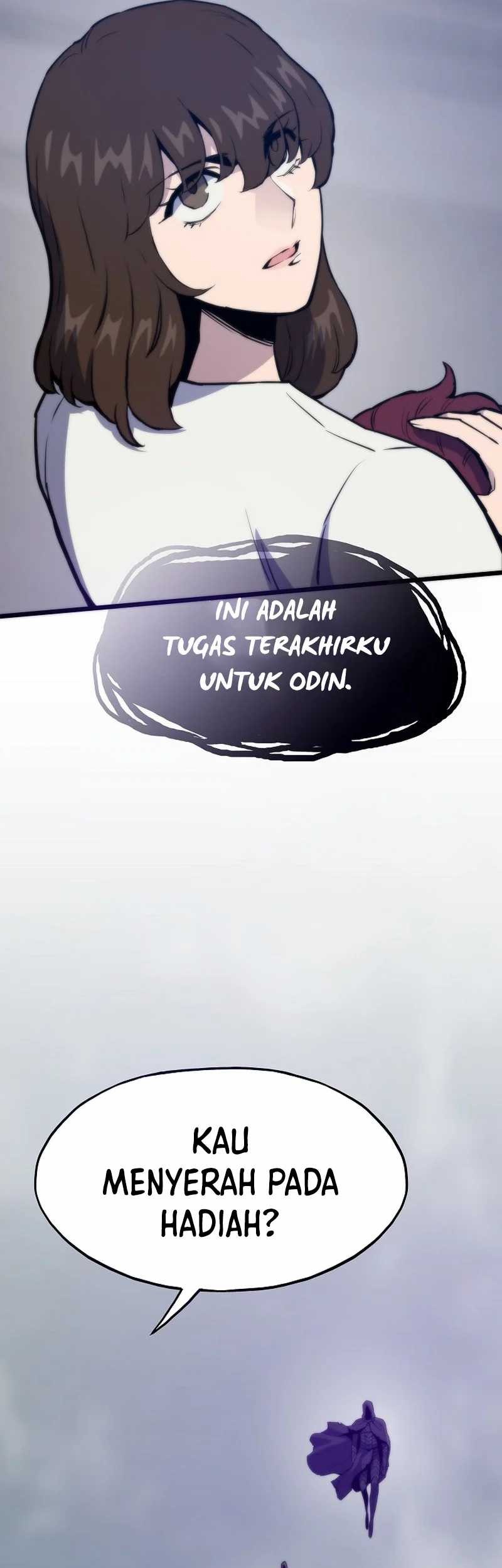 Past Life Regressor Chapter 123 Gambar 63