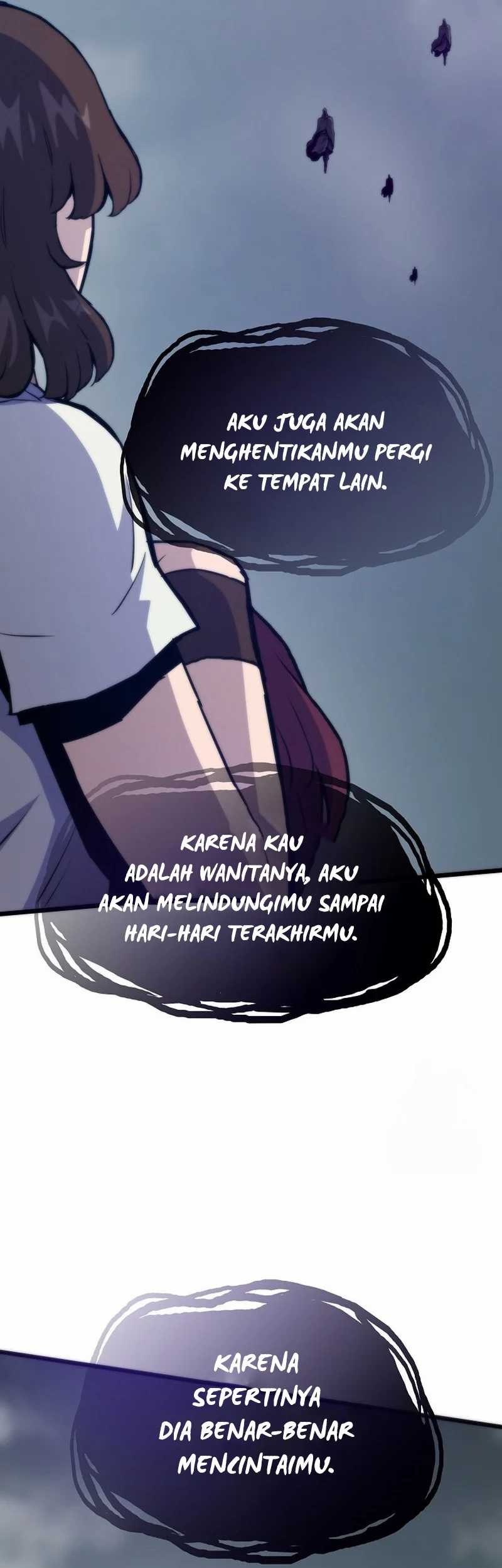 Past Life Regressor Chapter 123 Gambar 65