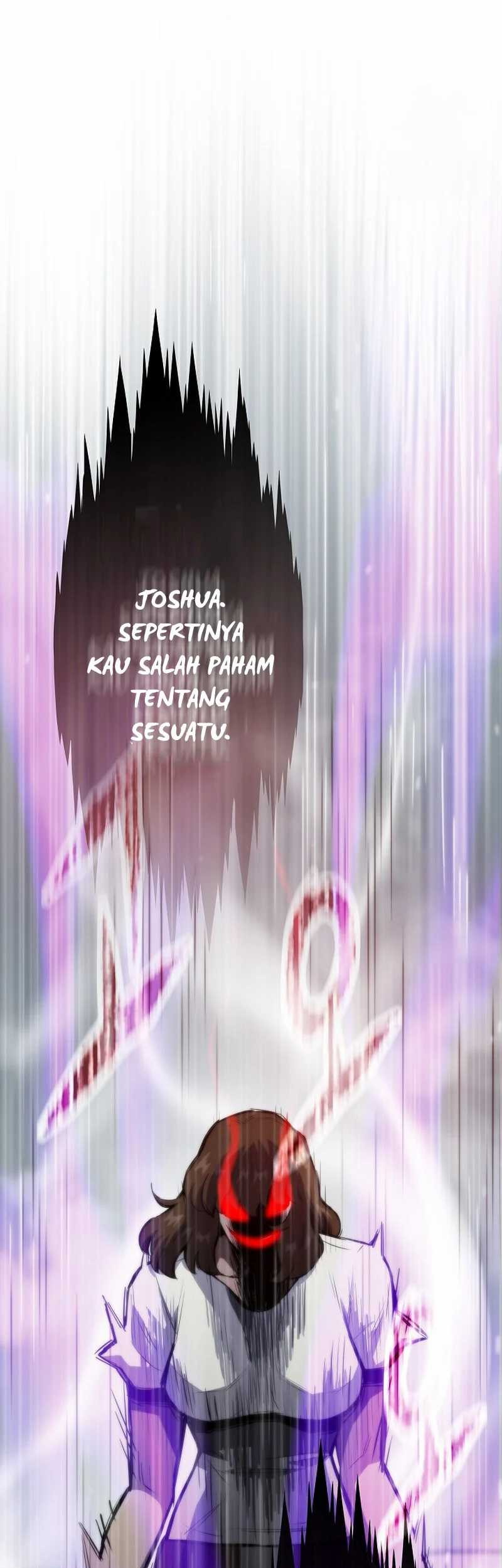 Past Life Regressor Chapter 123 Gambar 67