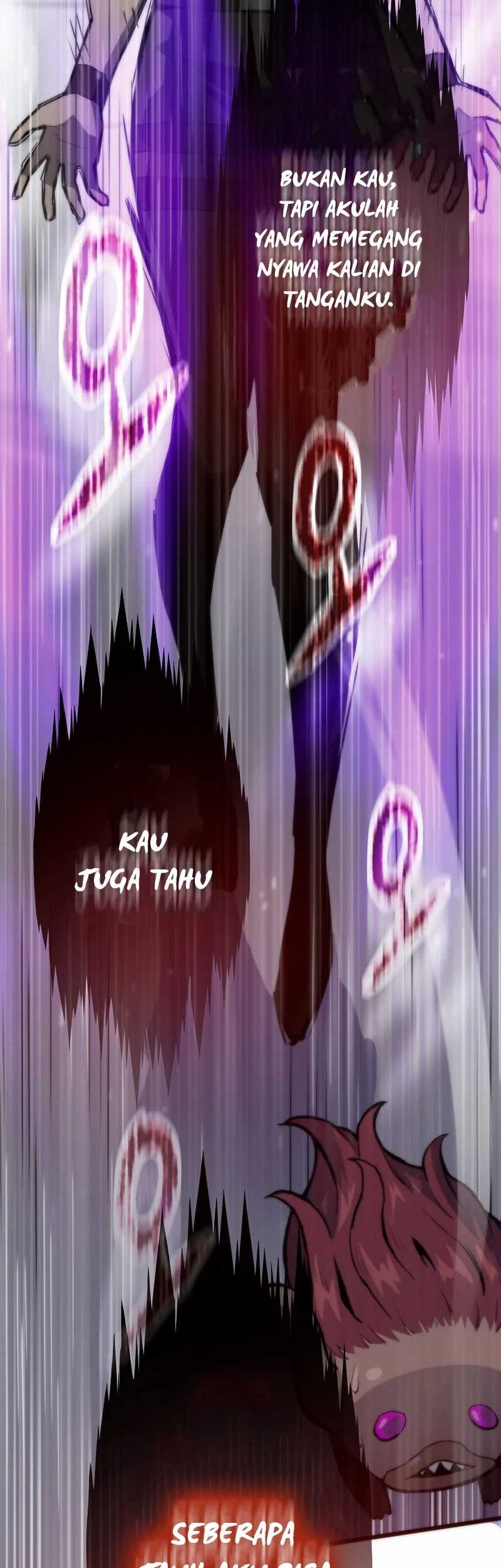 Past Life Regressor Chapter 123 Gambar 68