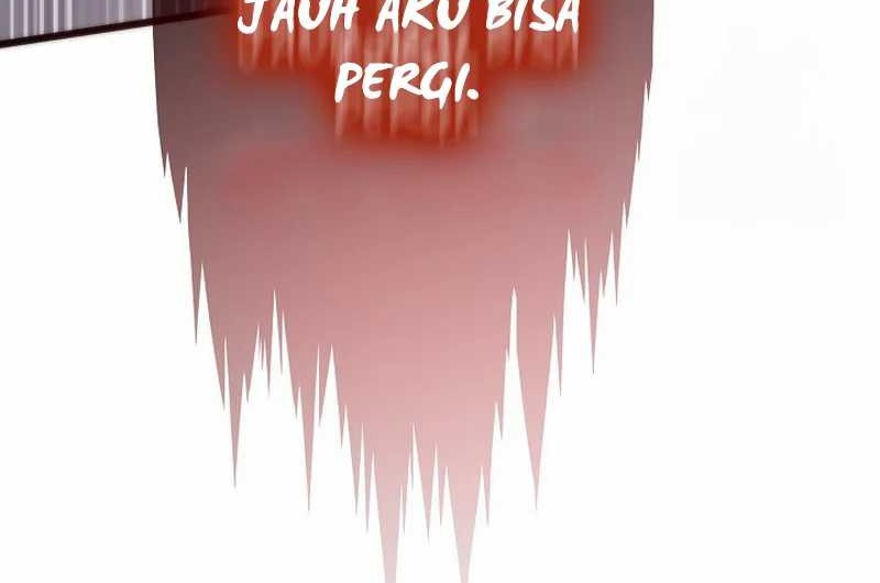 Past Life Regressor Chapter 123 Gambar 69
