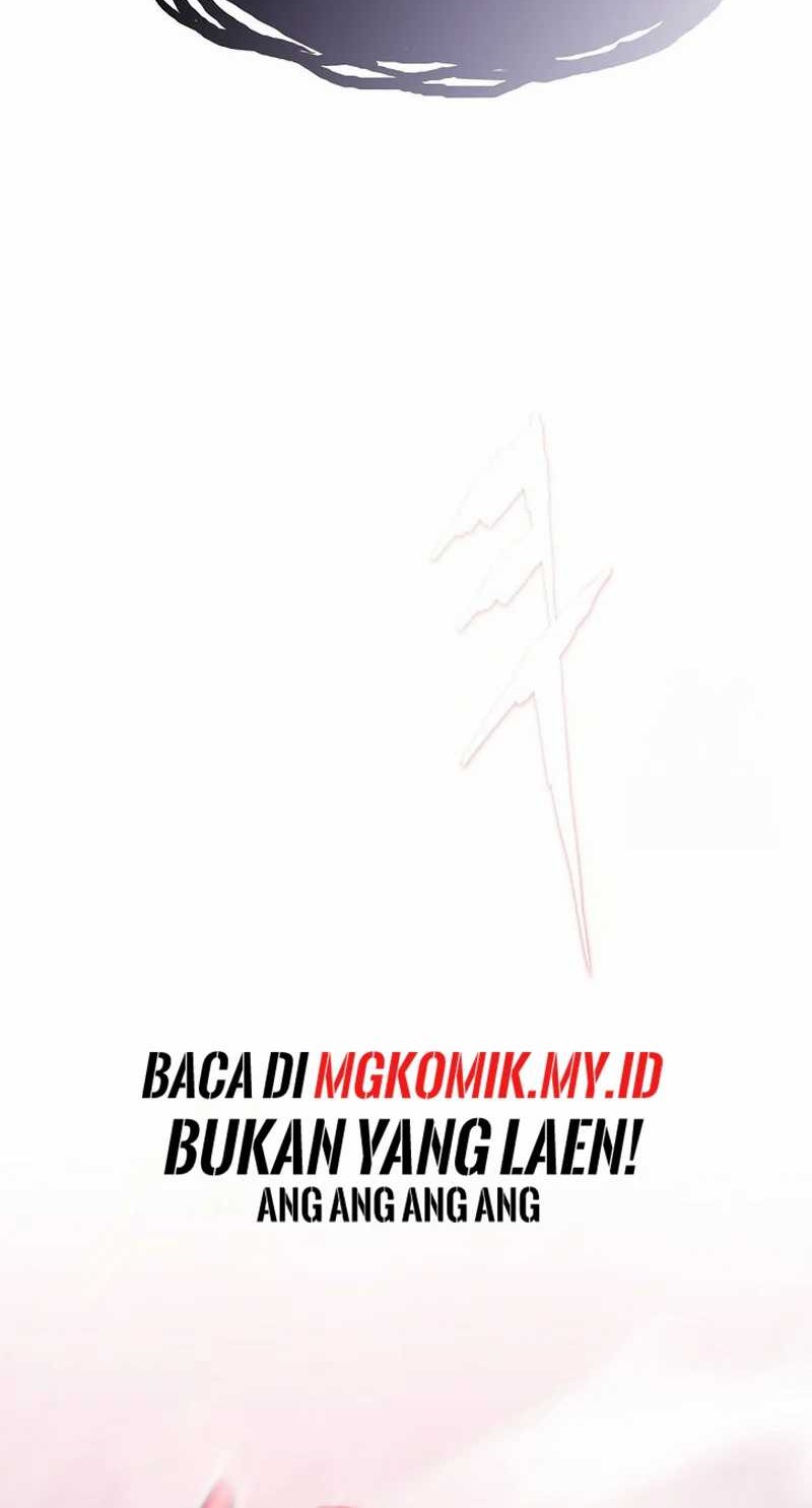 Past Life Regressor Chapter 123 Gambar 71
