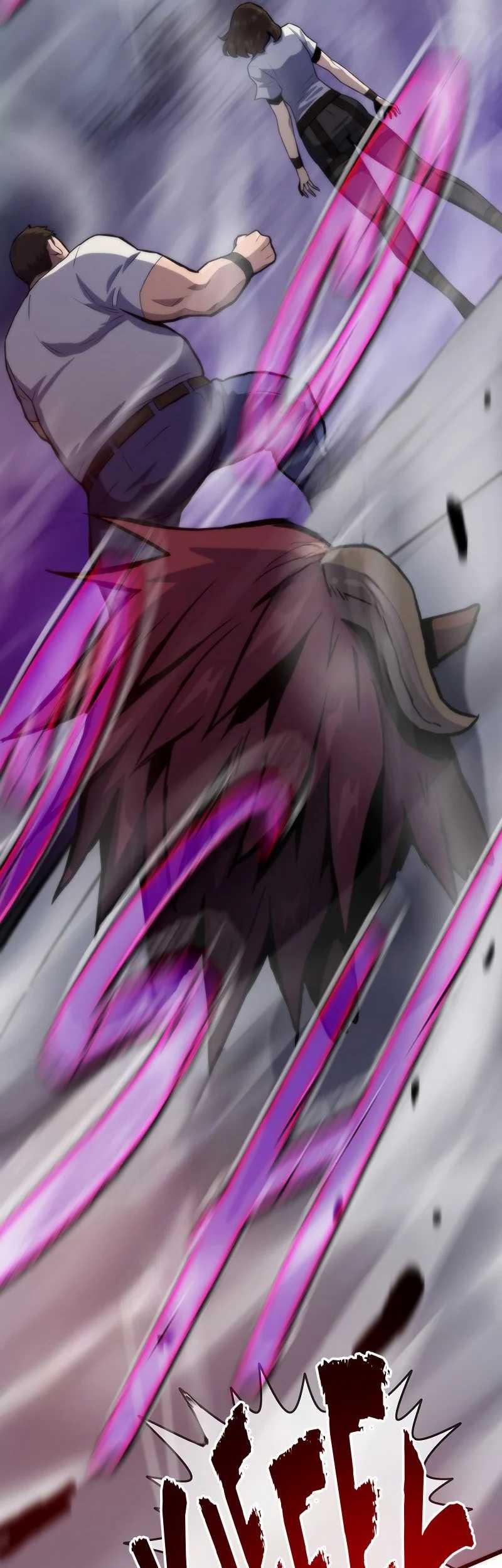 Past Life Regressor Chapter 123 Gambar 74