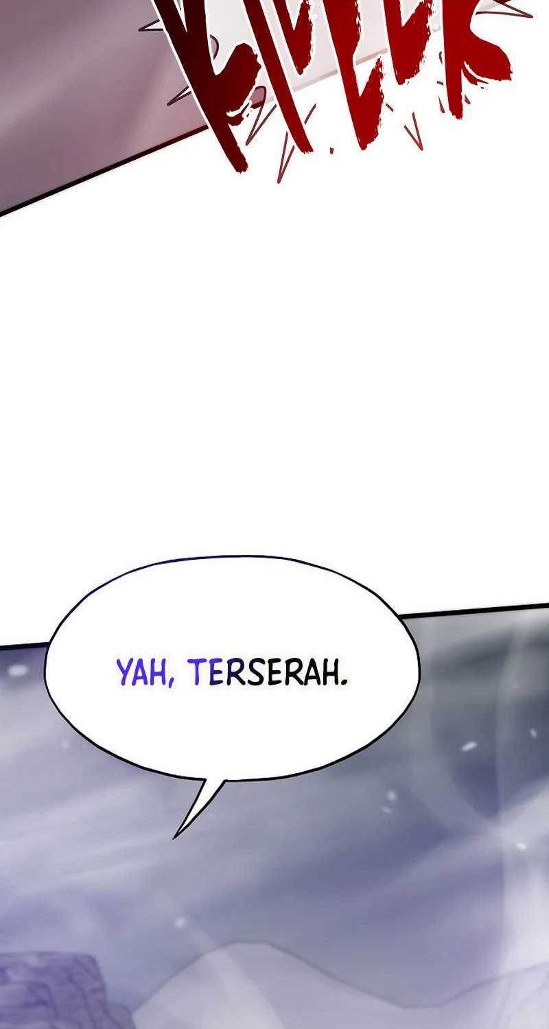 Past Life Regressor Chapter 123 Gambar 75