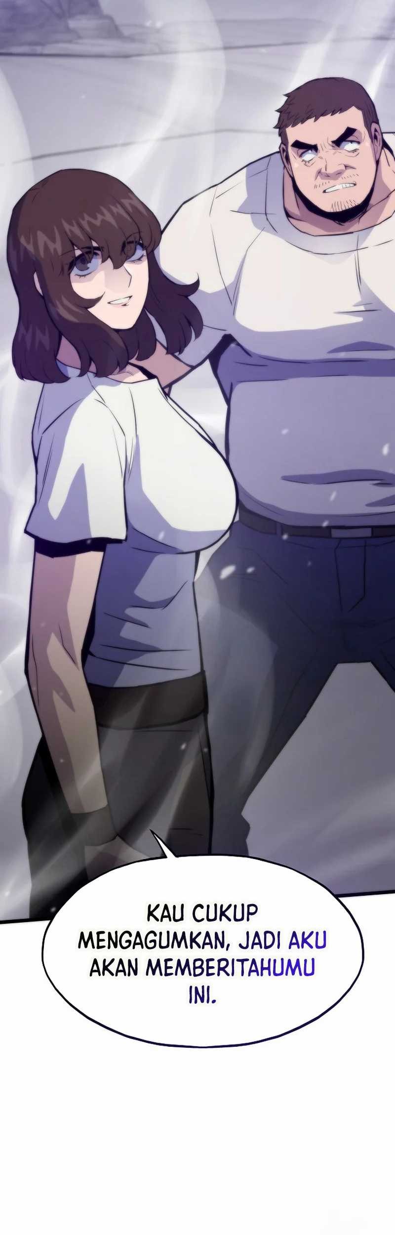 Past Life Regressor Chapter 123 Gambar 76