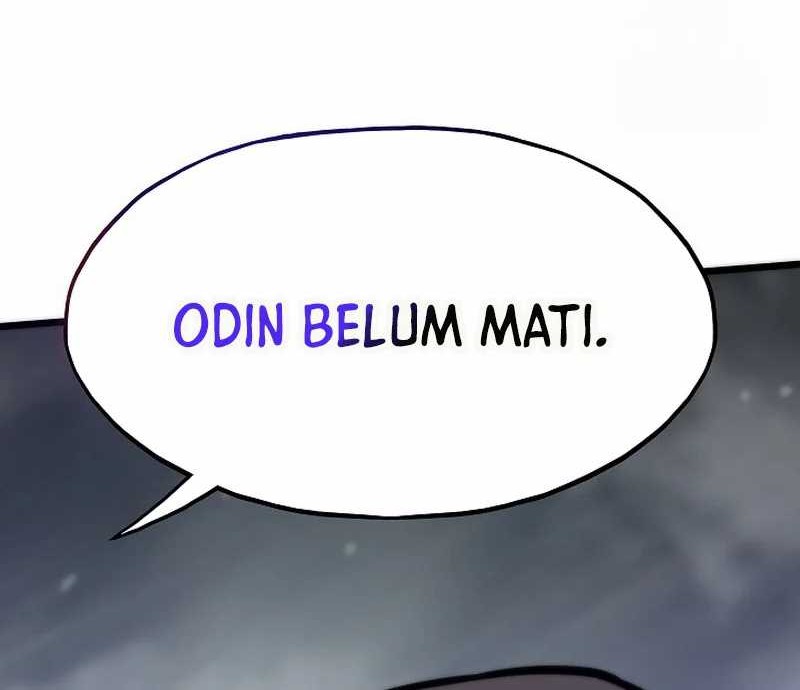Past Life Regressor Chapter 123 Gambar 77