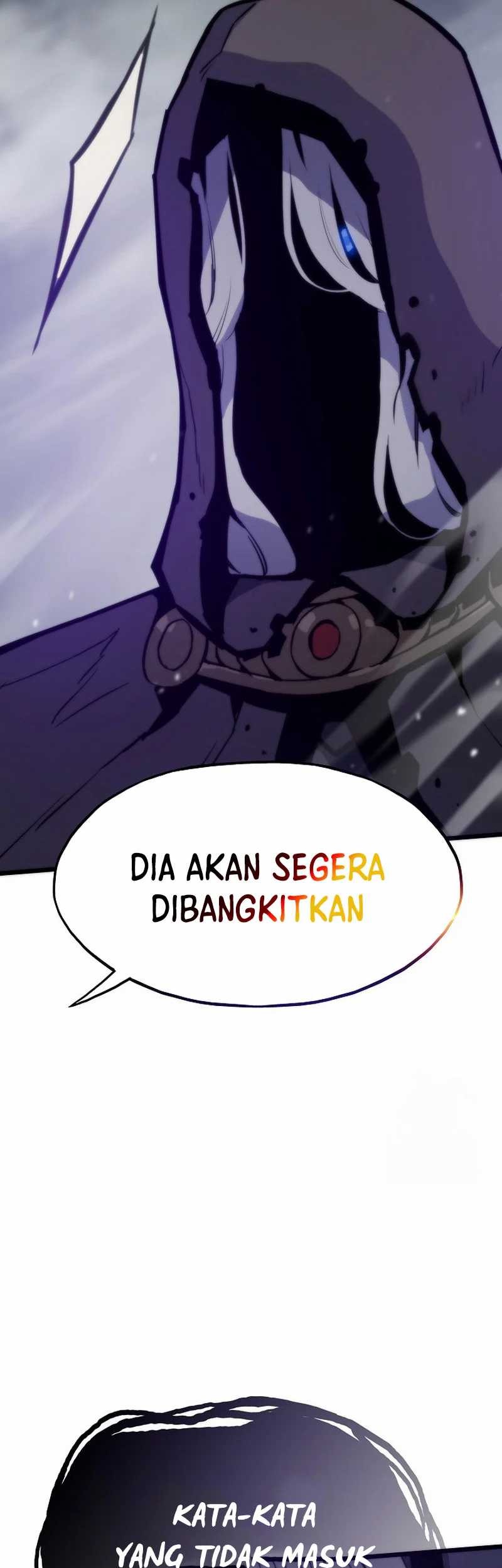 Past Life Regressor Chapter 123 Gambar 78