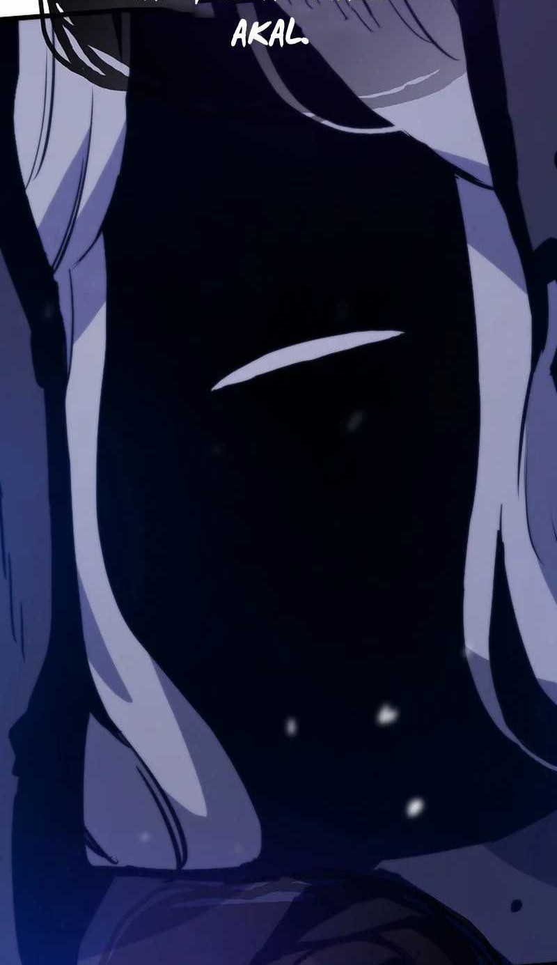 Past Life Regressor Chapter 123 Gambar 79