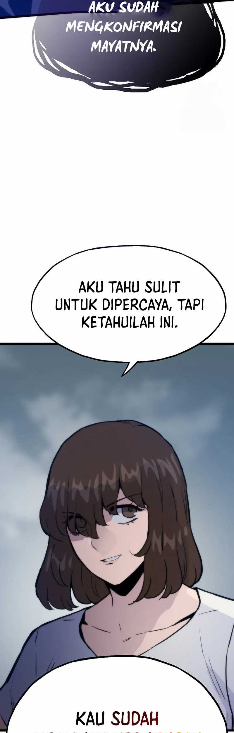 Past Life Regressor Chapter 123 Gambar 80