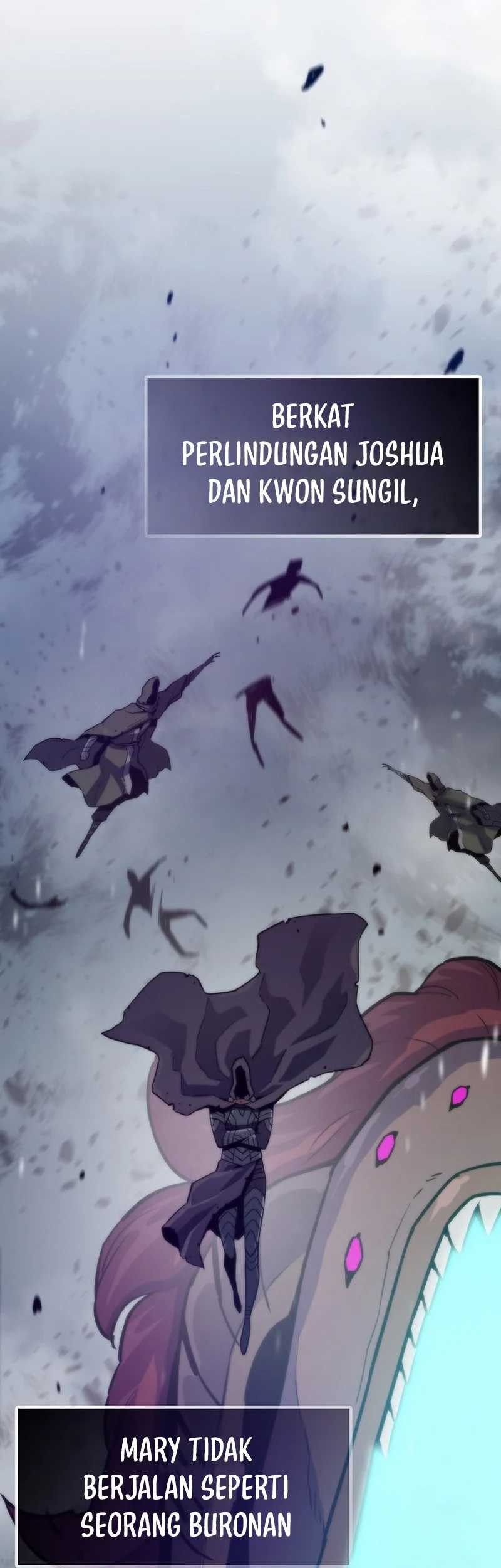 Past Life Regressor Chapter 123 Gambar 82