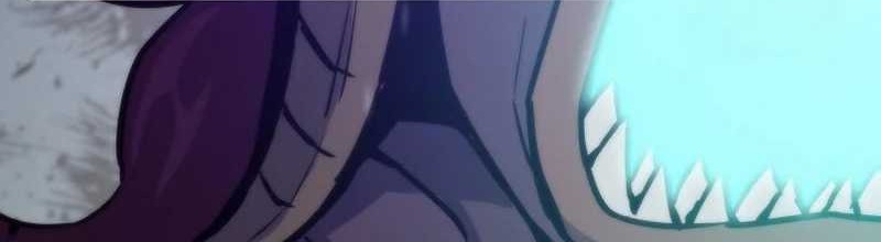 Past Life Regressor Chapter 123 Gambar 83