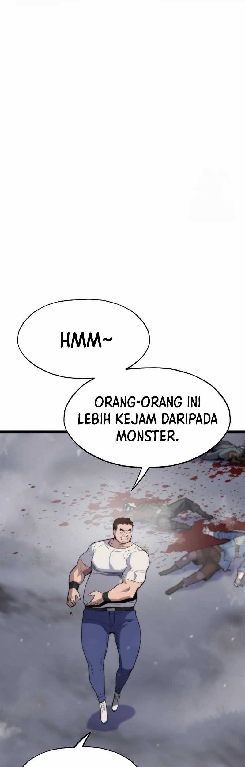 Past Life Regressor Chapter 123 Gambar 86