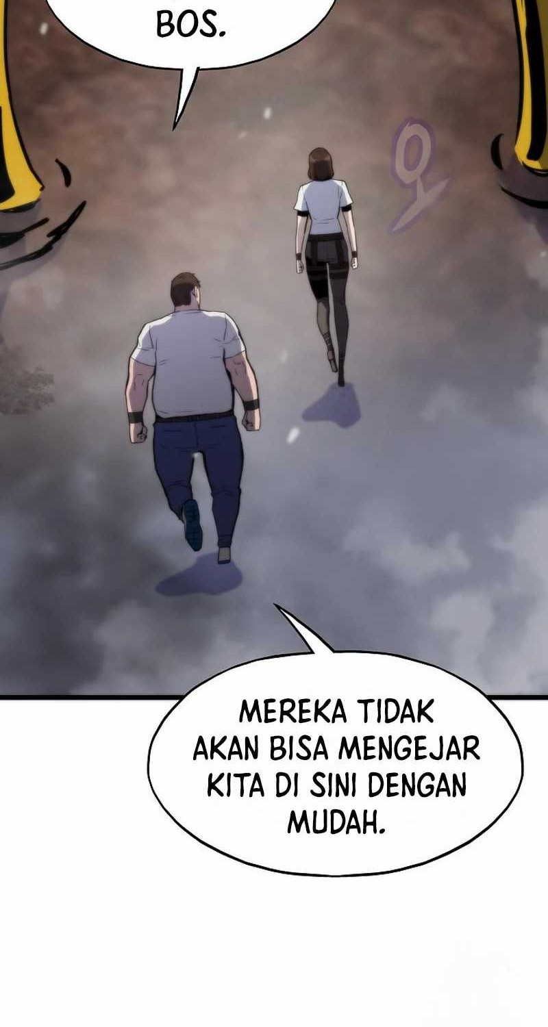 Past Life Regressor Chapter 123 Gambar 89