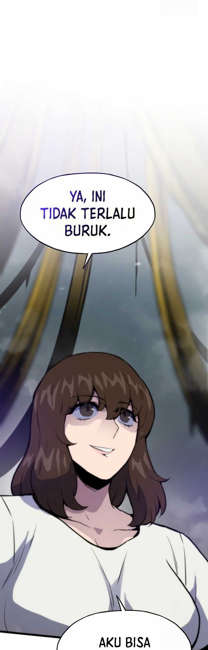 Past Life Regressor Chapter 123 Gambar 90
