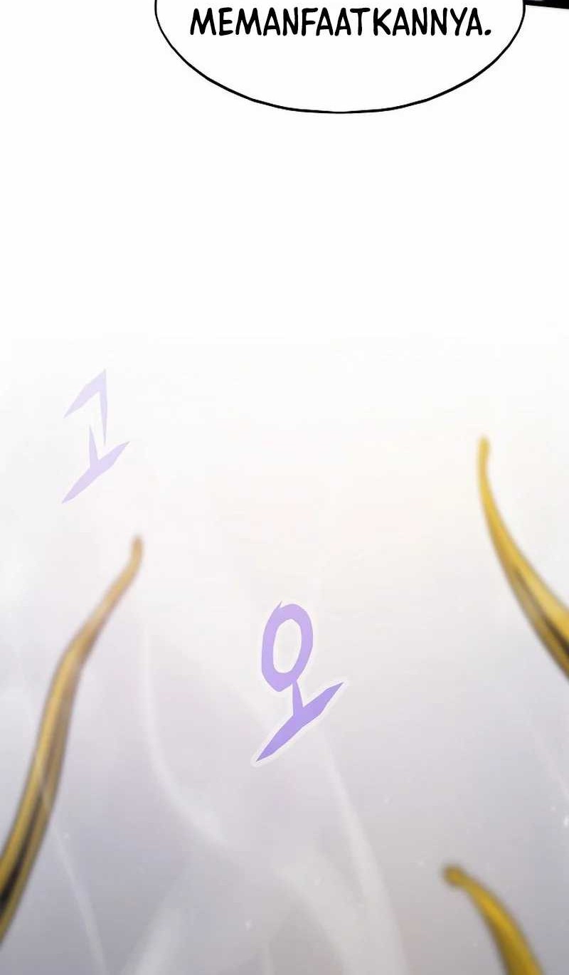 Past Life Regressor Chapter 123 Gambar 91
