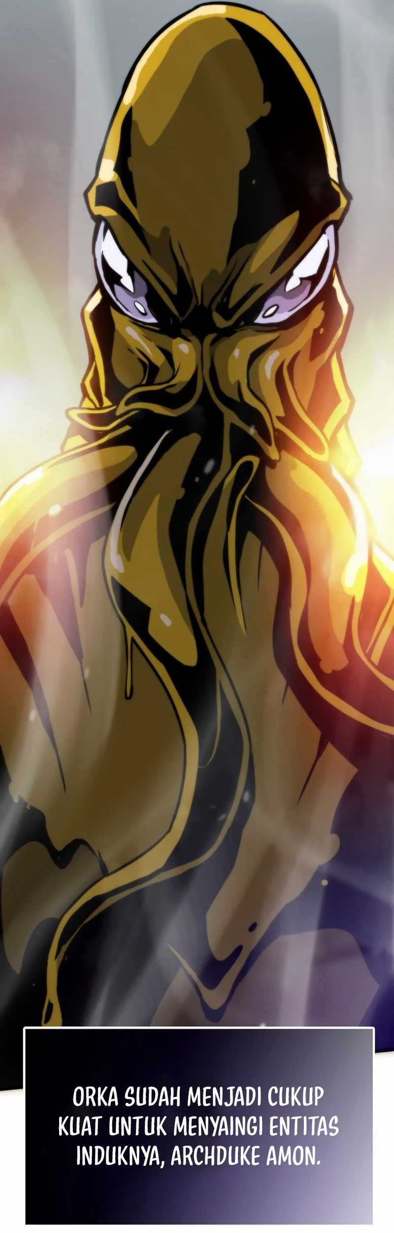 Past Life Regressor Chapter 123 Gambar 94