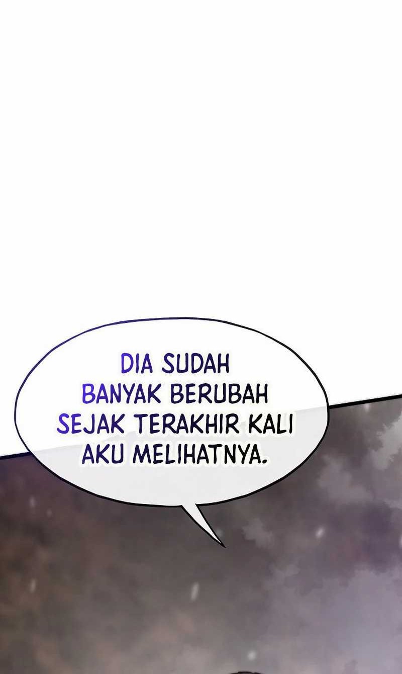 Past Life Regressor Chapter 123 Gambar 95
