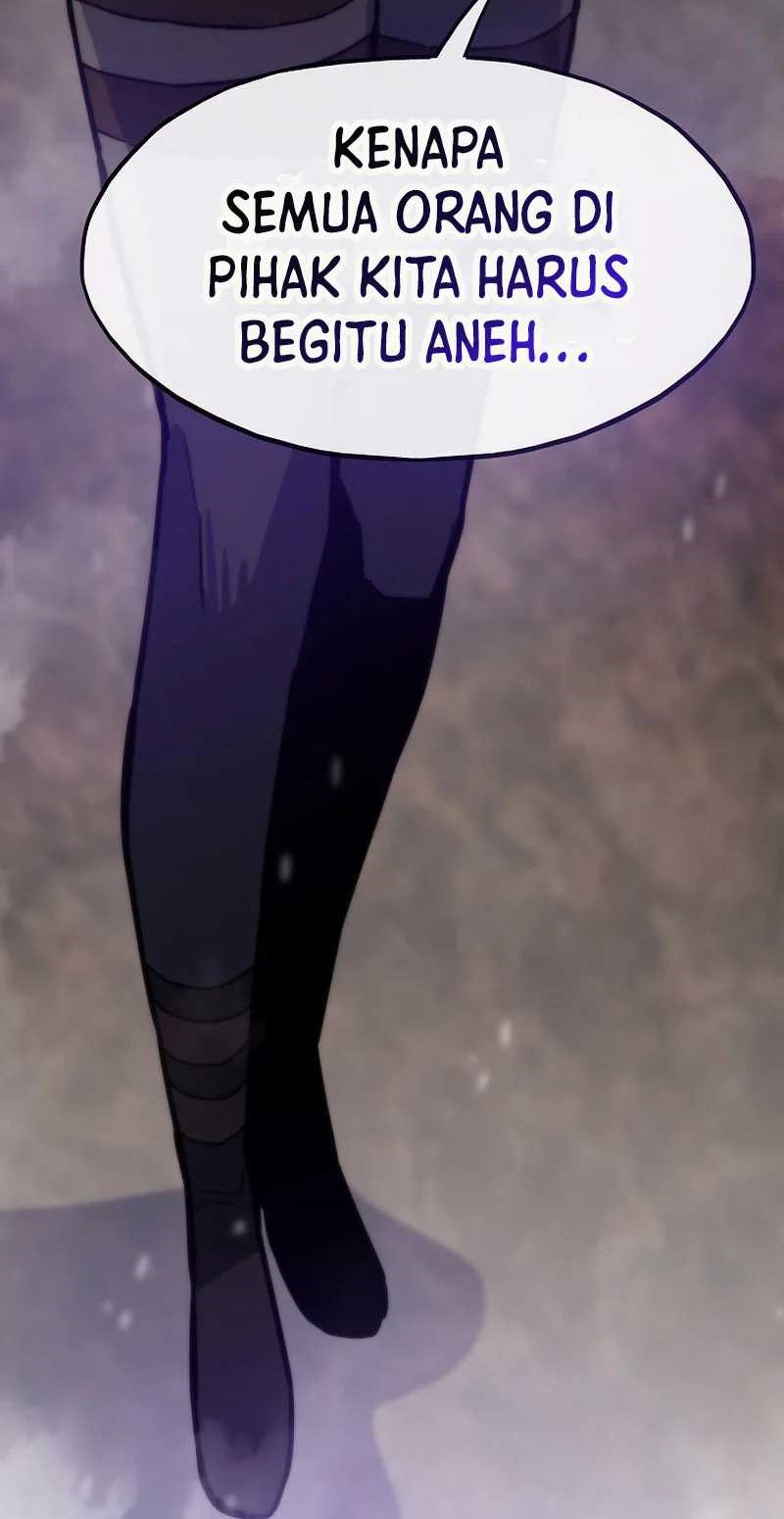 Past Life Regressor Chapter 123 Gambar 97