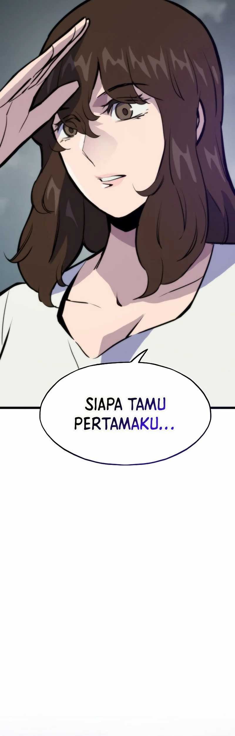 Past Life Regressor Chapter 123 Gambar 5