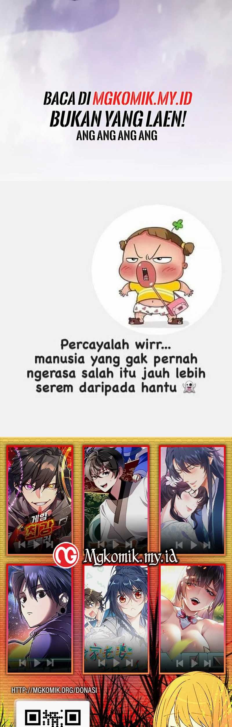 Past Life Regressor Chapter 123 Gambar 98