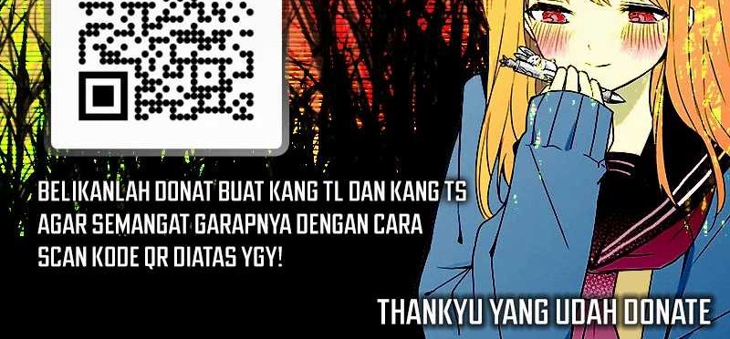 Past Life Regressor Chapter 123 Gambar 99