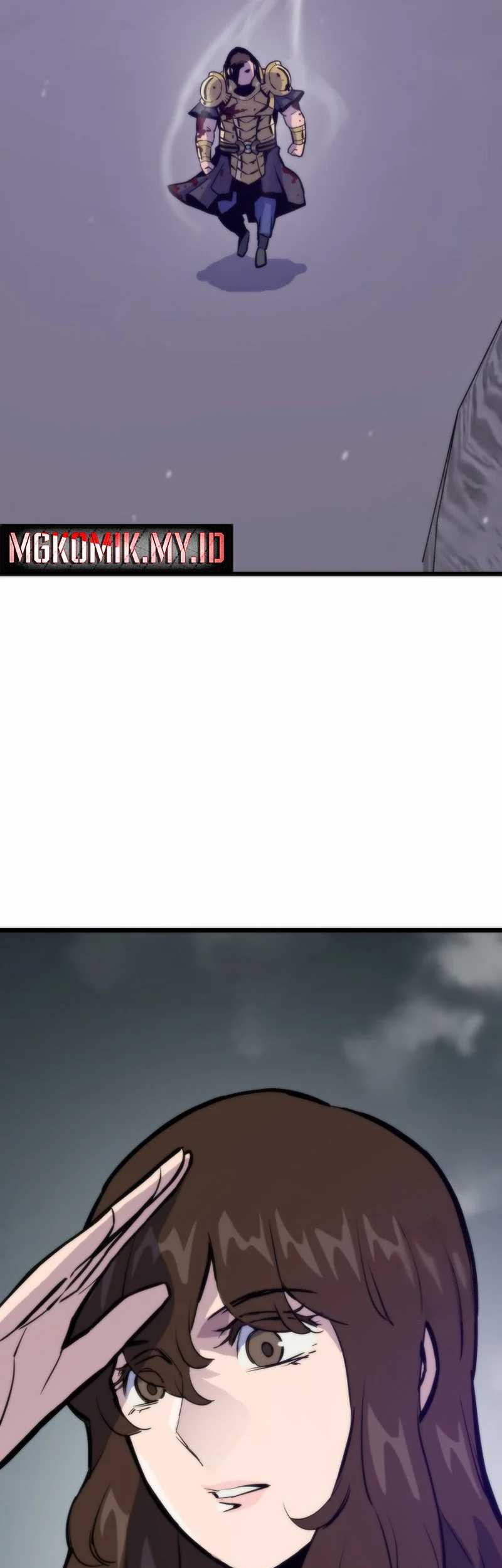 Past Life Regressor Chapter 123 Gambar 7