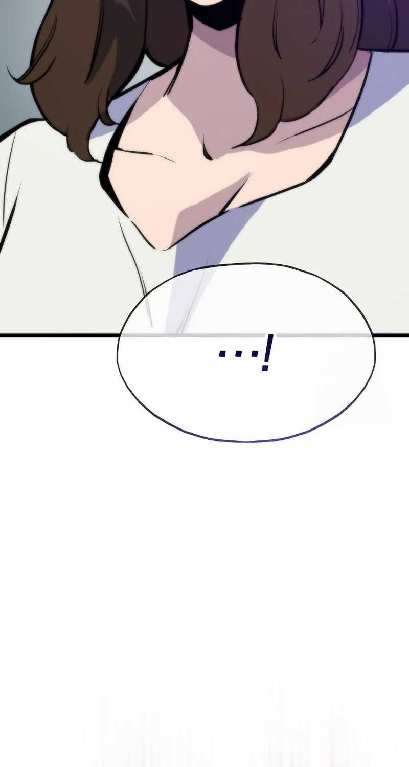 Past Life Regressor Chapter 123 Gambar 8